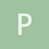 Plentyn